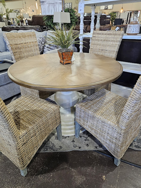 Spiller Furniture & Mattress