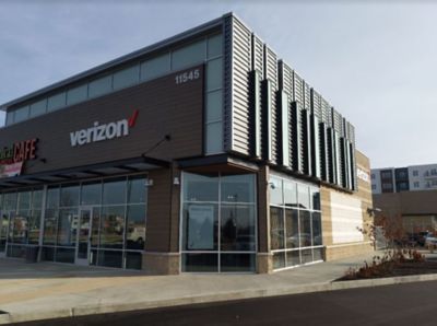 Verizon