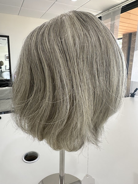 ADORN SWFL Hair Loss Solutions