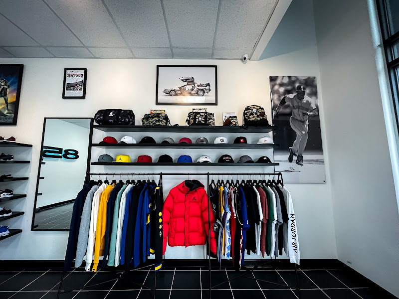 1985 Gallery