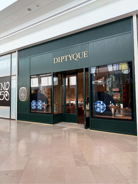 Diptyque'