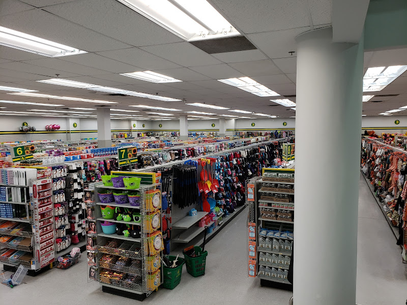 Dollarama