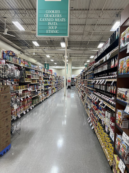 Orono IGA