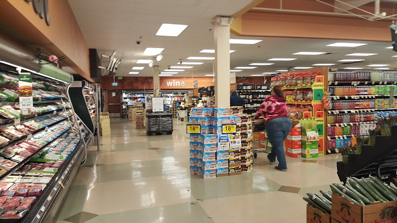 QFC