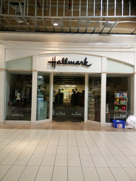 Hallmark