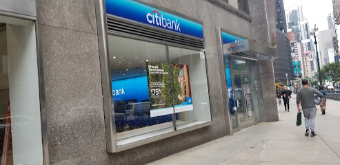 Citibank