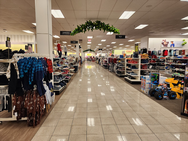 Kohl's
