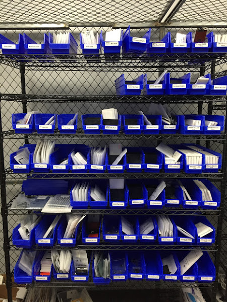 Cell Phones 4Sure iPhone, iPad, PS5, Mac & Laptop Repair | Plano TX