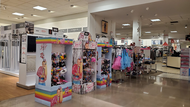 JCPenney
