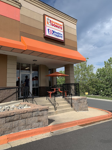 Baskin-Robbins