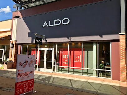 Aldo