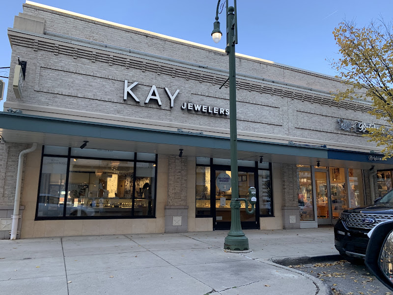 Kay Jewelers