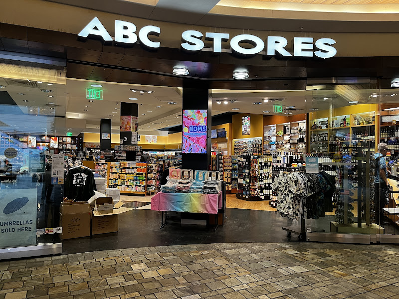 ABC