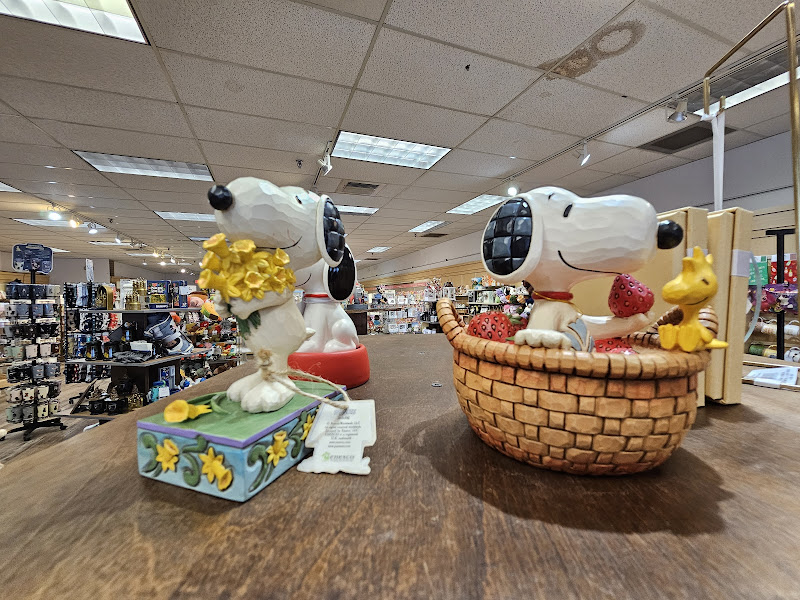 Karen's Hallmark Shop