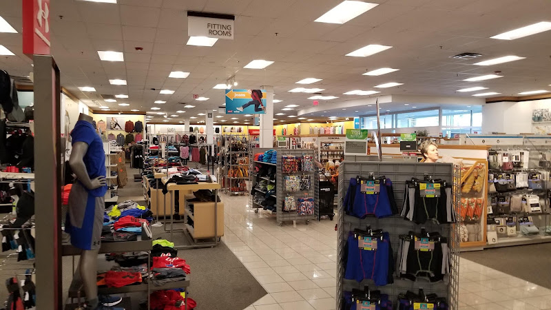 Kohl's