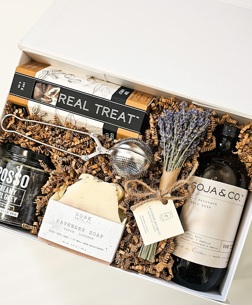 Gift Smack Gift Company