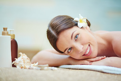 European Skin and Massage Studio