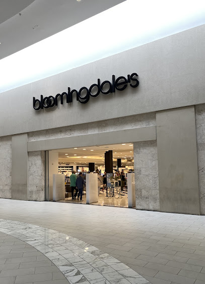 Bloomingdale's