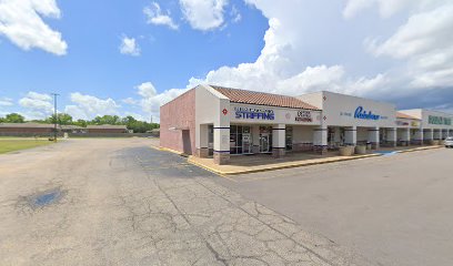 Southland Family Pharmacy, Inc