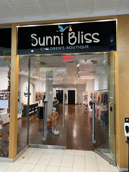 Sunni Bliss
