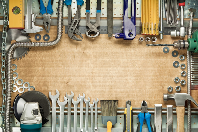 ePlumbing Products