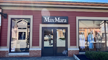 Max Mara