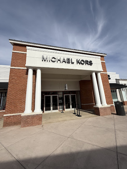 Michael Kors