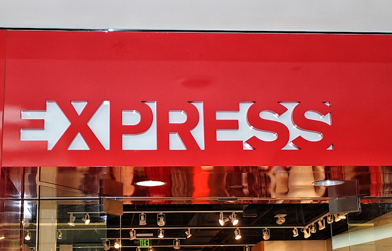 Express