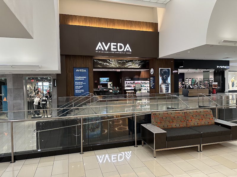 Aveda Store