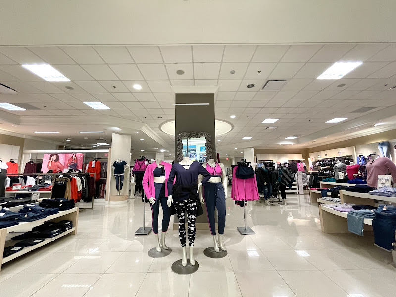 Lane Bryant