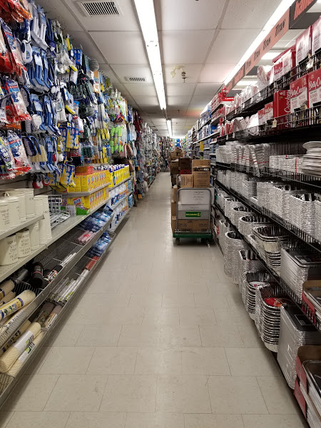 Dollarama