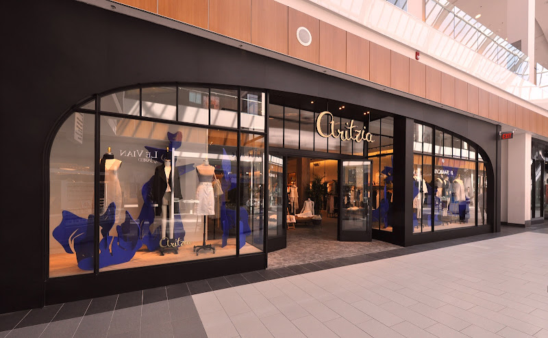 Aritzia