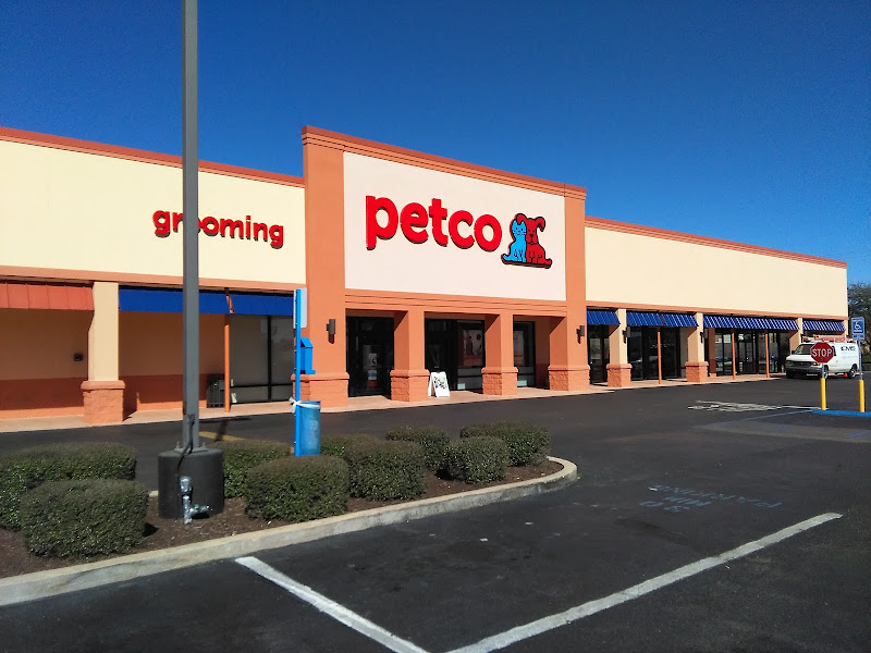 Petco
