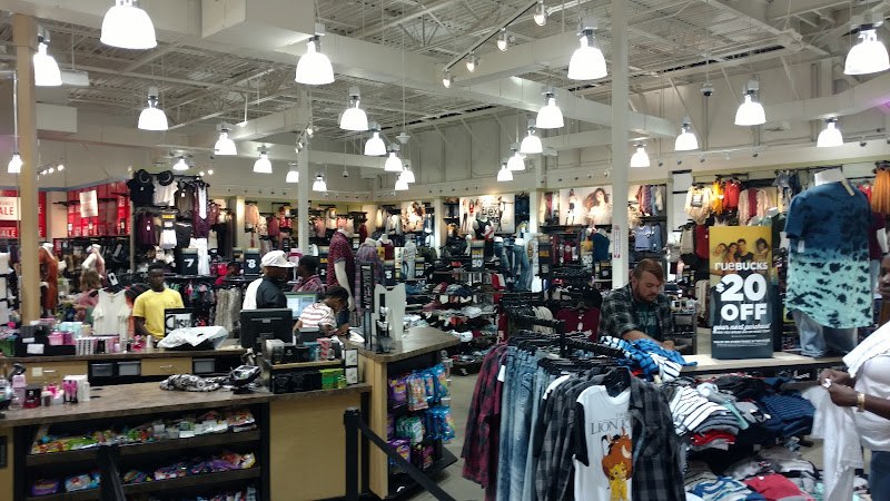 rue21