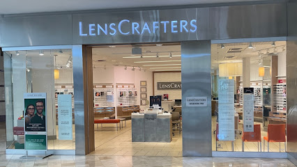 LensCrafters