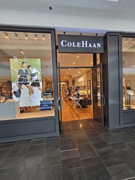 Cole Haan