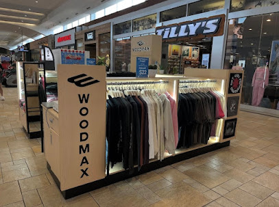 Woodmax