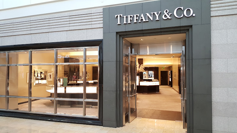 Tiffany & Co.