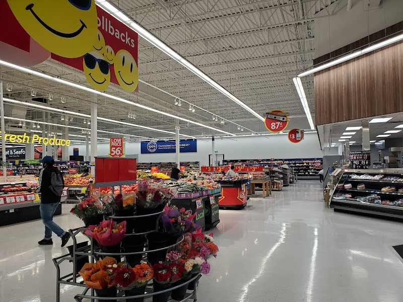 Walmart