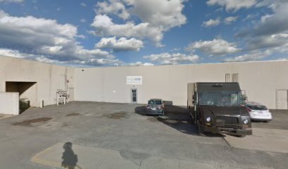 Winners Corner WV LLC