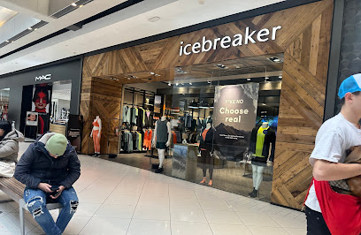 icebreaker