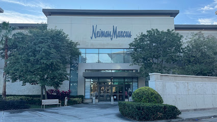 Neiman Marcus