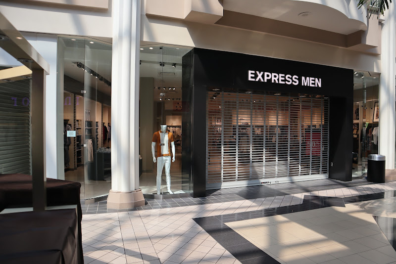 Express