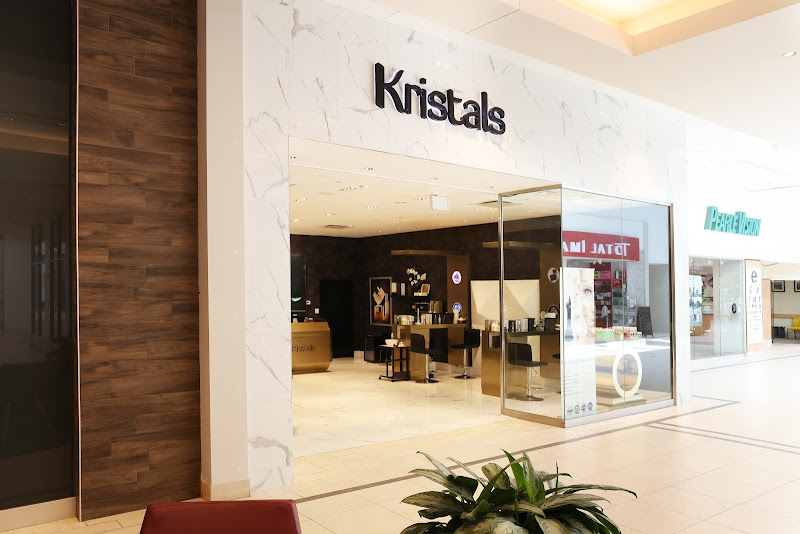 Kristals
