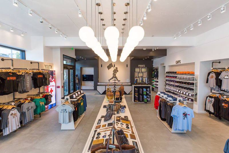 Baseballism Mission Viejo