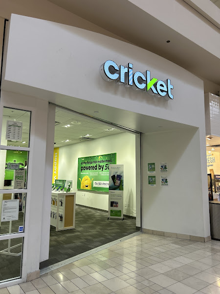 Cricket Wireless