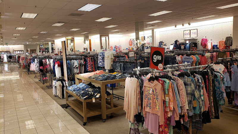 Belk