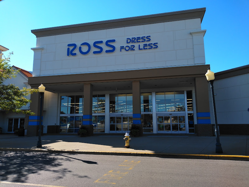 Ross