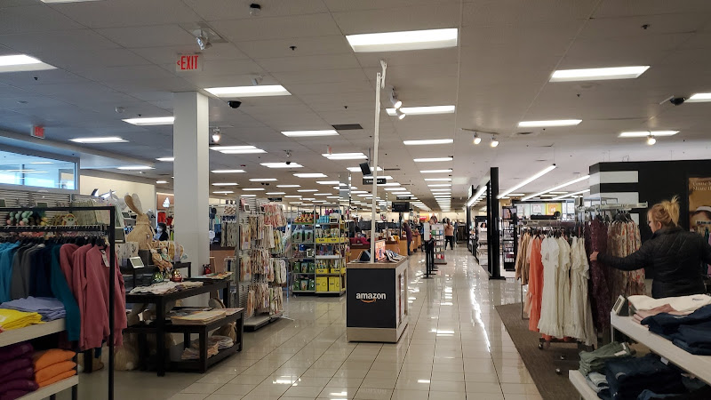 Kohl's