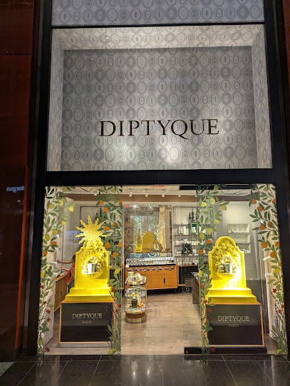 Diptyque